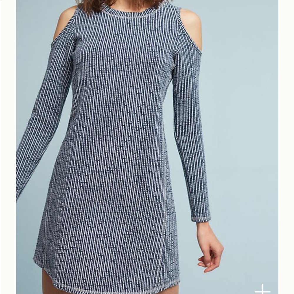 Sol Angeles pxs dress NWT - Picture 1 of 5